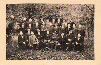 Barby an der Elbe Studenten Studentika Barby an der Elbe Studenten Studentika