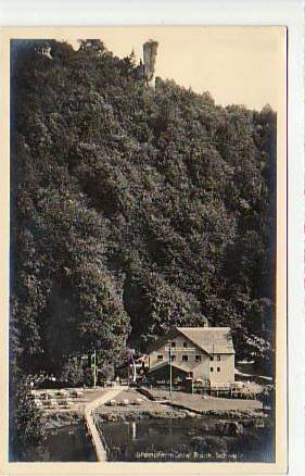 Gössweinstein 1937 Gössweinstein 1937