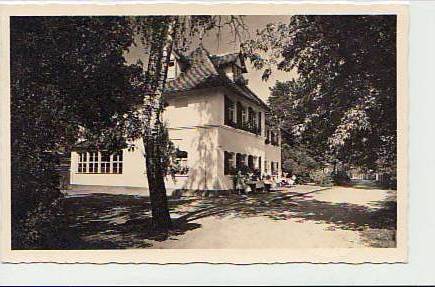Petersaurach bei Ansbach 1960 Petersaurach bei Ansbach 1960