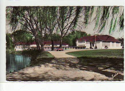 Weissenburg,Weißenburg ,Bayern 1965 Weissenburg,Weißenburg ,Bayern 1965