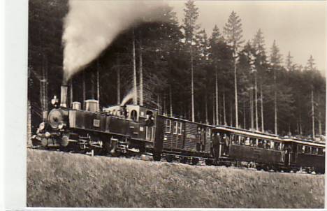 Eisenbahn Harzquerbahn 1899 Nachdruck 1974 Eisenbahn Harzquerbahn 1899 Nachdruck 1974