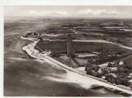 Laboe , Marine-Ehrenmal , Holstein1967 Laboe , Marine-Ehrenmal , Holstein1967