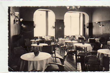 Ostseebad Graal-Müritz 1960 Ostseebad Graal-Müritz 1960