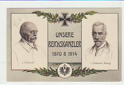 Militär Adel,Monarchie Reichskanzler Bismarck ,Bethmann-Hollweg Militär Adel,Monarchie Reichskanzler Bismarck ,Bethmann-Hollweg