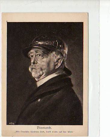 Militär Adel,Monarchie Reichskanzler Bismarck Militär Adel,Monarchie Reichskanzler Bismarck