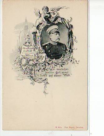 Militär Adel,Monarchie Reichskanzler Bismarck Militär Adel,Monarchie Reichskanzler Bismarck