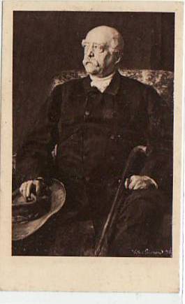 Militär Adel,Monarchie Reichskanzler Bismarck Militär Adel,Monarchie Reichskanzler Bismarck