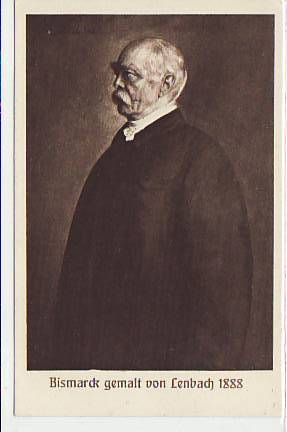 Militär Adel,Monarchie Reichskanzler Bismarck 1888 Militär Adel,Monarchie Reichskanzler Bismarck 1888