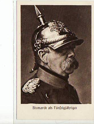 Militär Adel,Monarchie Reichskanzler Bismarck Militär Adel,Monarchie Reichskanzler Bismarck