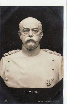 Militär Adel,Monarchie Reichskanzler Bismarck Militär Adel,Monarchie Reichskanzler Bismarck