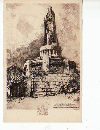 Militär Adel,Monarchie Reichskanzler Bismarck Hamburg Militär Adel,Monarchie Reichskanzler Bismarck Hamburg