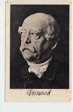 Militär Adel,Monarchie Reichskanzler Bismarck Militär Adel,Monarchie Reichskanzler Bismarck