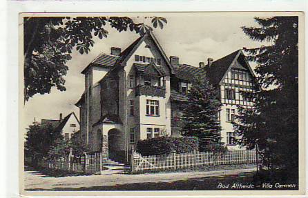 https://www.antik-falkensee.de/catalog/images/2014/323931.JPG