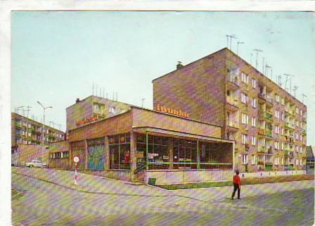 https://www.antik-falkensee.de/catalog/images/2014/323959.JPG