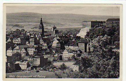 https://www.antik-falkensee.de/catalog/images/2014/324159.JPG