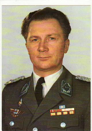 Raumfahrt Kosmonauten Sigmund Jähn DDR-UDSSR Russland