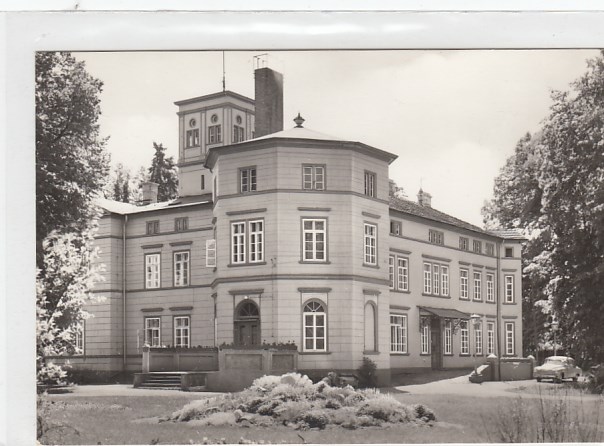 Waldrogäsen 1976 Waldrogäsen 1976