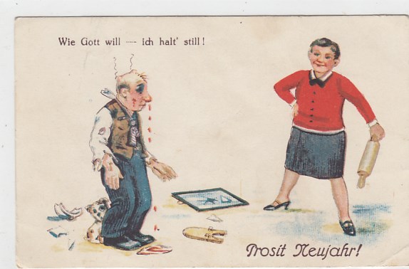 Glückwunsch Neujahr Sprüche Glückwunsch Neujahr Sprüche