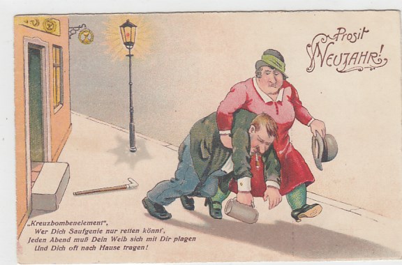 Glückwunsch Neujahr Sprüche 1929 Glückwunsch Neujahr Sprüche 1929