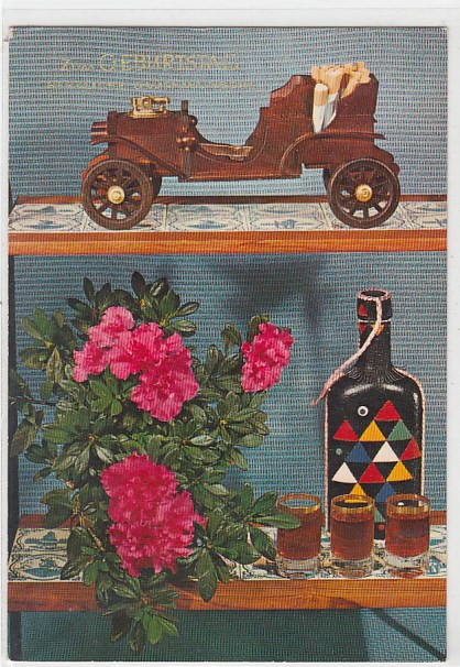 Glückwunsch zum Geburtstag Glückwunsch zum Geburtstag