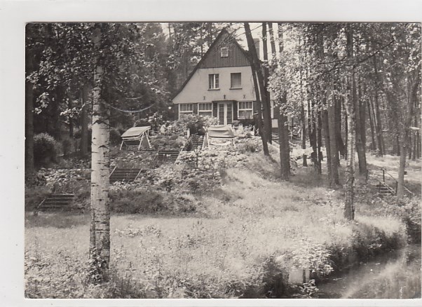 Retzow 1975
