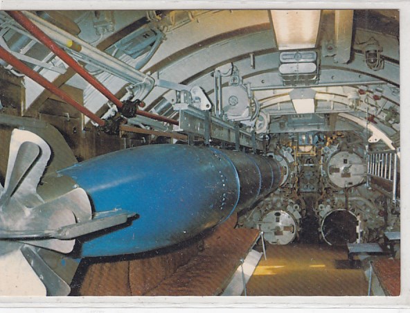 Laboe U-Boot Unterseeboot Laboe U-Boot Unterseeboot