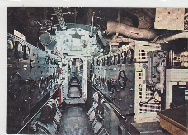 Laboe Marine U-Boot Unterseeboot Laboe Marine U-Boot Unterseeboot