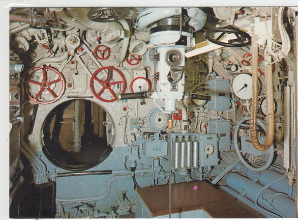 Laboe Marine U-Boot Unterseeboot Laboe Marine U-Boot Unterseeboot