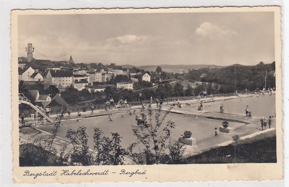 https://www.antik-falkensee.de/catalog/images/323955.JPG