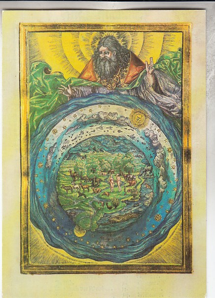 Zerbst Prunkbibel Zerbst Prunkbibel