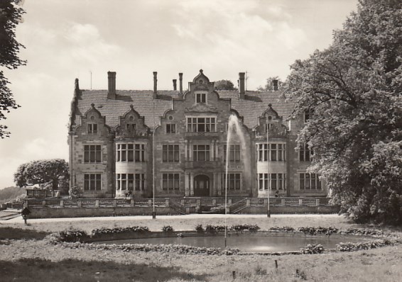 Bad Liebenstein 1974