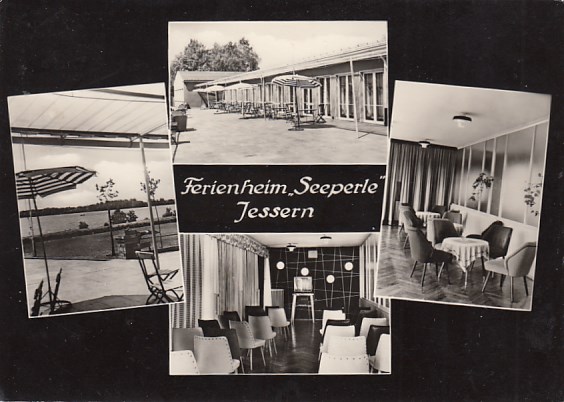 Jessern 1970