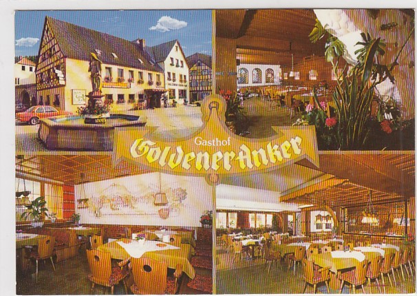Kasendorf Bayern ca 1975 Kasendorf Bayern ca 1975