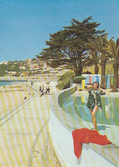 Werbung Reklame Indanthren Mode Kleidung Werbung Reklame Indanthren Mode Kleidung