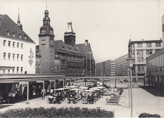 Werbung Reklame Mode Kleidung Textima Chemnitz Werbung Reklame Mode Kleidung Textima Chemnitz