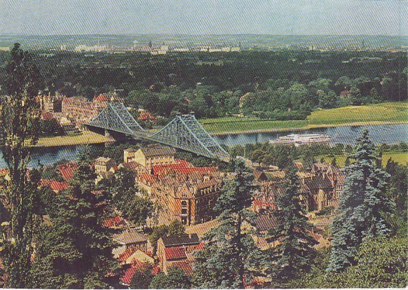 Werbung Reklame Dresden Technische Daten Druckerei Werbung Reklame Dresden Technische Daten Druckerei