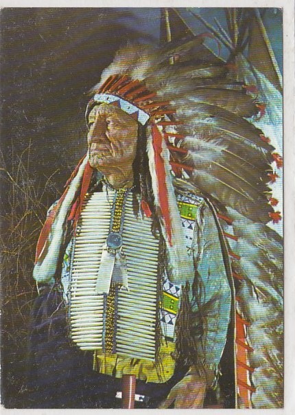 Indianer Museum Radebeul