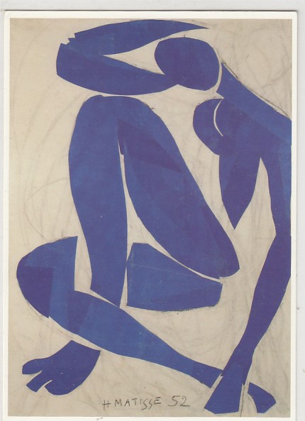 Maler Henri Matisse Maler Henri Matisse