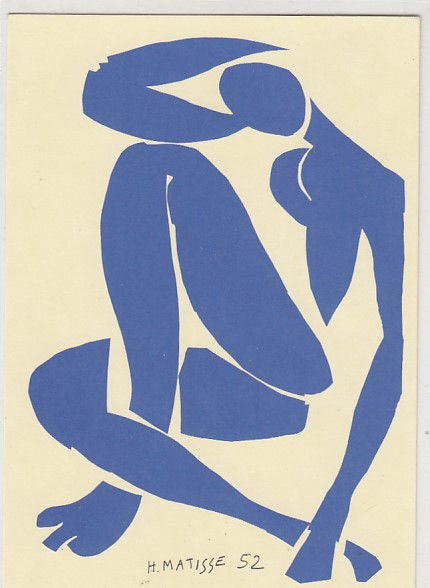 Maler Henri Matisse Maler Henri Matisse
