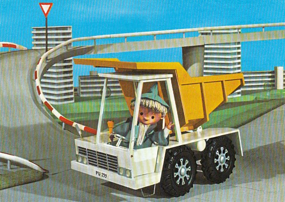 DDR Kinder Fernsehn Sandmann Sandmännchen 1973